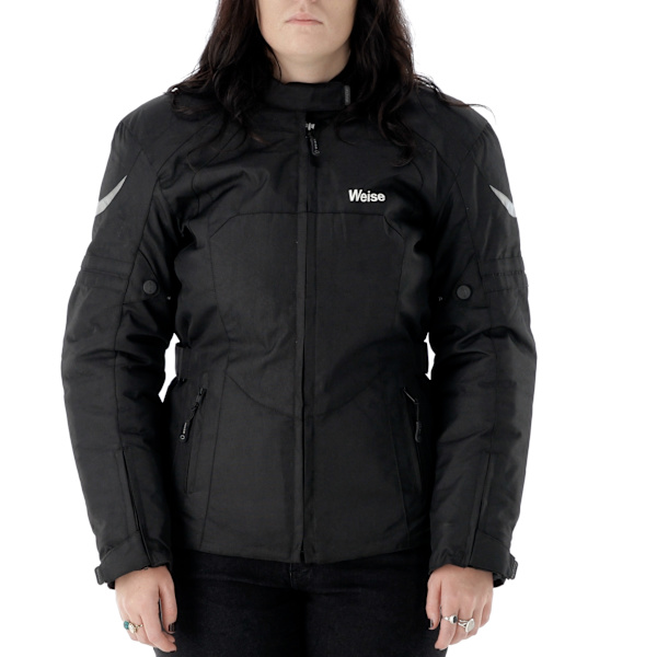 424679_Jacket_Weise_Ladies Dakota Textile Jacket/424679_08.jpg